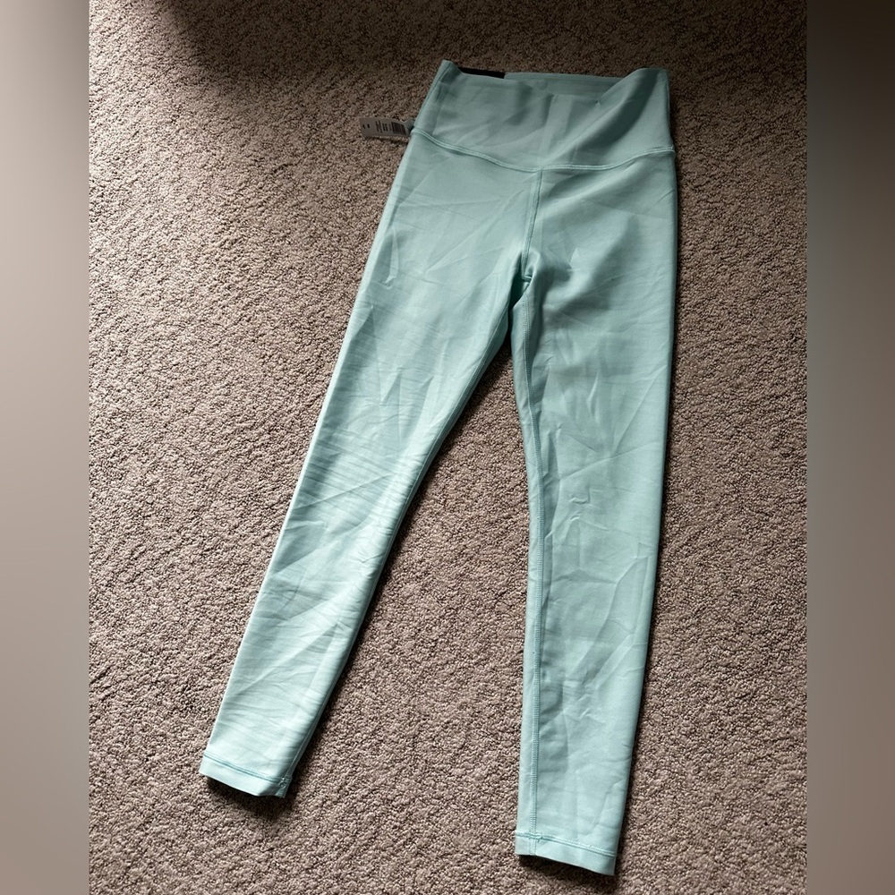 TNA Hi-Rise Leggings